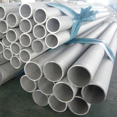 SS 310 Pipe